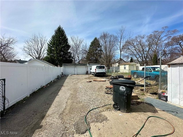3452 W 49th St, Cleveland, OH 44102 - photo 9