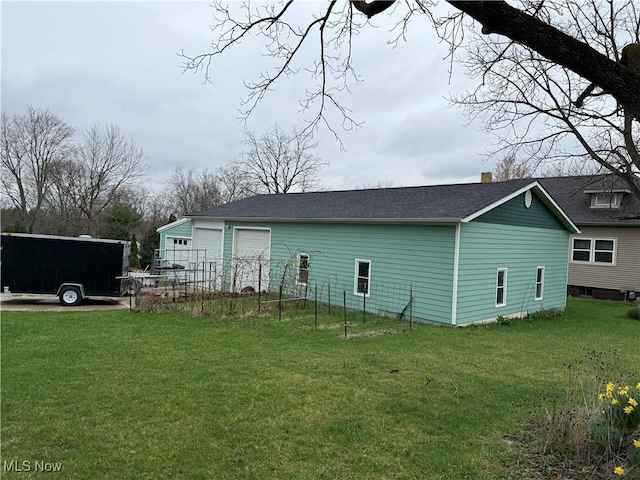 3328 Main St, Weathersfield, OH 44440 - photo 27