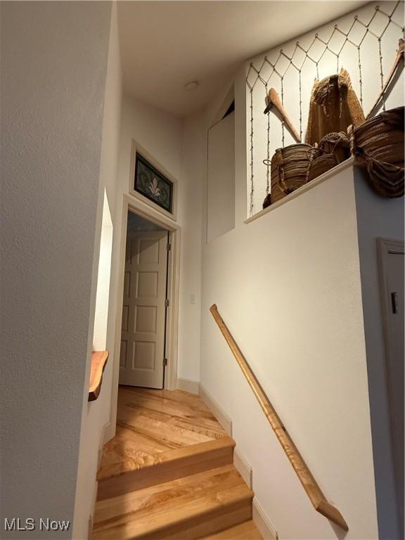 3328 Main St, Weathersfield, OH 44440 - photo 11