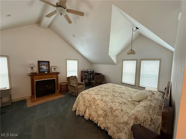 3328 Main St, Weathersfield, OH 44440 - photo 12