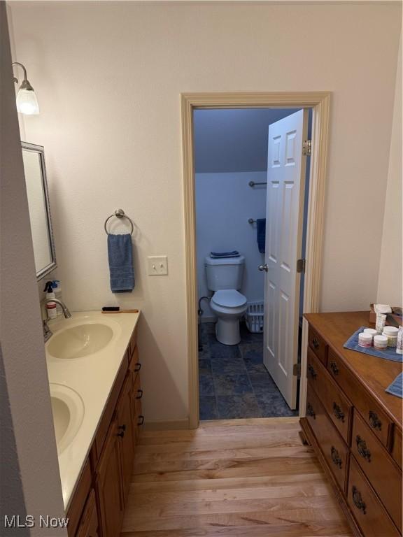 3328 Main St, Weathersfield, OH 44440 - photo 14
