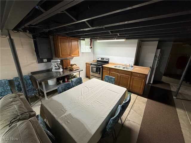 3328 Main St, Weathersfield, OH 44440 - photo 22