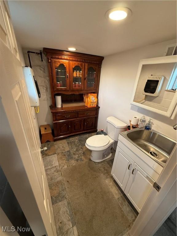 3328 Main St, Weathersfield, OH 44440 - photo 21