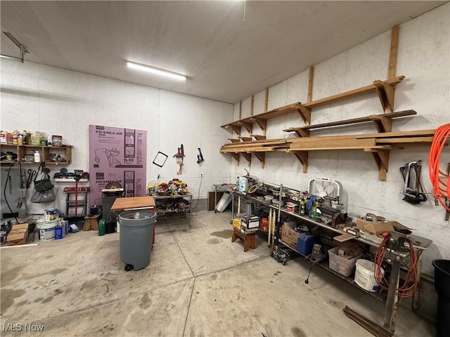 3328 Main St, Weathersfield, OH 44440 - photo 30