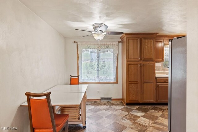523 Juanita St, Steubenville, OH 43952 - photo 20