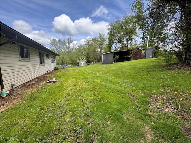 523 Juanita St, Steubenville, OH 43952 - photo 3