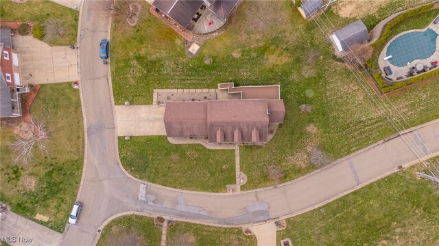 100 Pinecrest Dr, Saint Clairsville, OH 43950 - photo 43