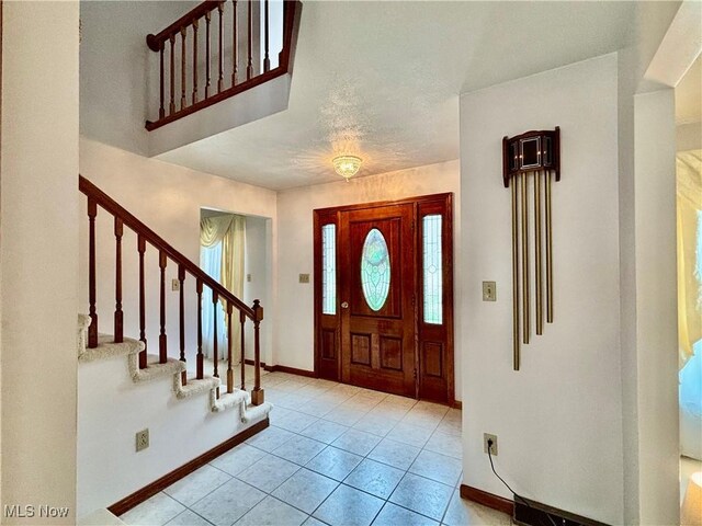 100 Pinecrest Dr, Saint Clairsville, OH 43950 - photo 7