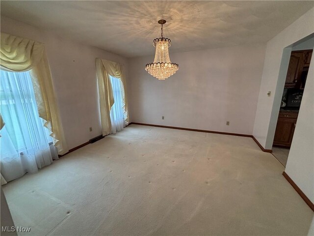 100 Pinecrest Dr, Saint Clairsville, OH 43950 - photo 10