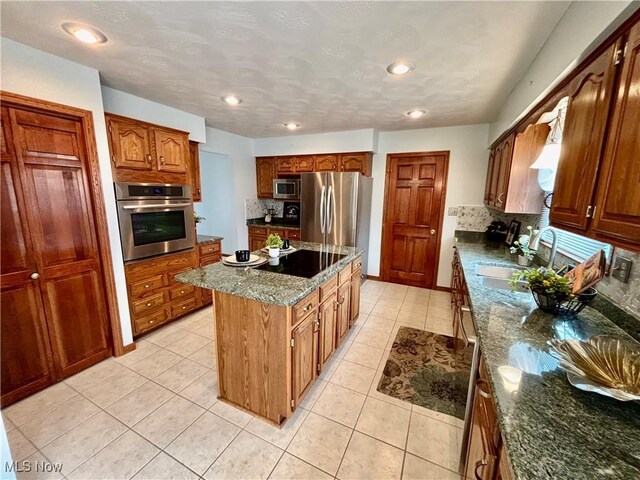 100 Pinecrest Dr, Saint Clairsville, OH 43950 - photo 11
