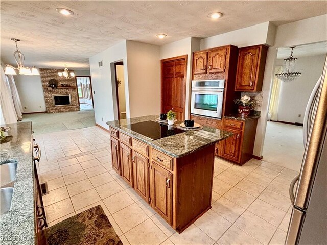 100 Pinecrest Dr, Saint Clairsville, OH 43950 - photo 13