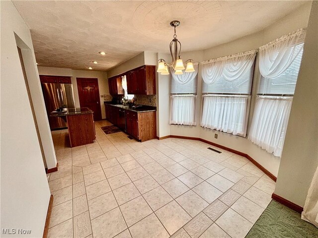 100 Pinecrest Dr, Saint Clairsville, OH 43950 - photo 15