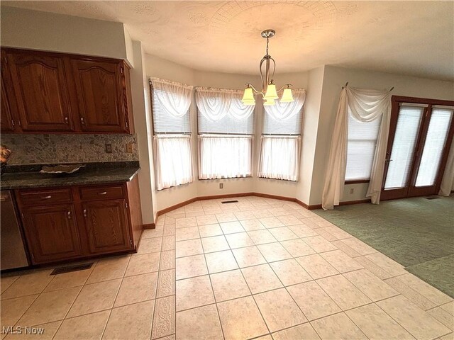 100 Pinecrest Dr, Saint Clairsville, OH 43950 - photo 16