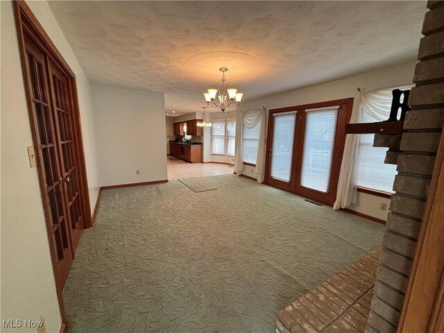 100 Pinecrest Dr, Saint Clairsville, OH 43950 - photo 17