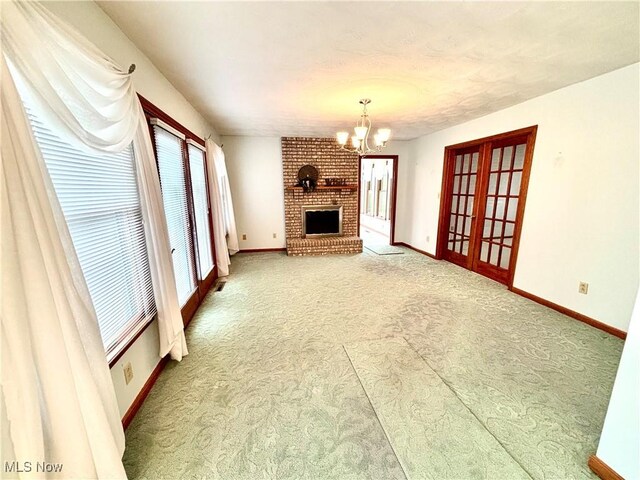 100 Pinecrest Dr, Saint Clairsville, OH 43950 - photo 18