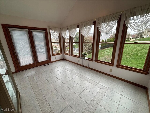 100 Pinecrest Dr, Saint Clairsville, OH 43950 - photo 19