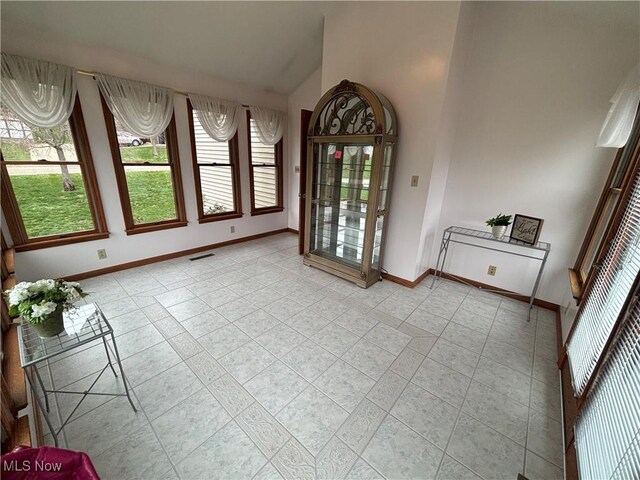 100 Pinecrest Dr, Saint Clairsville, OH 43950 - photo 20