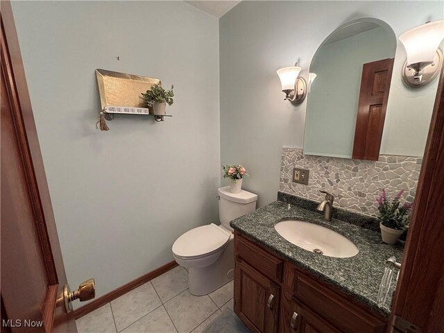 100 Pinecrest Dr, Saint Clairsville, OH 43950 - photo 21