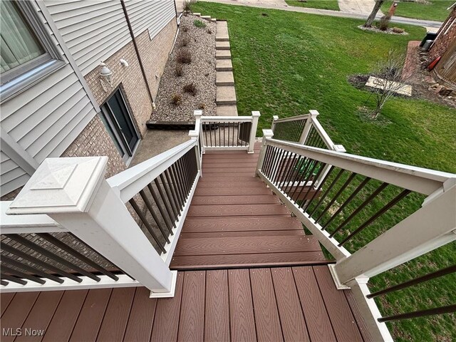 100 Pinecrest Dr, Saint Clairsville, OH 43950 - photo 42