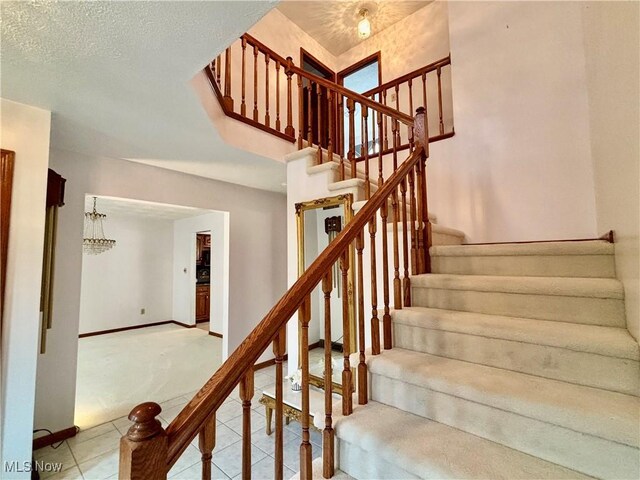 100 Pinecrest Dr, Saint Clairsville, OH 43950 - photo 22