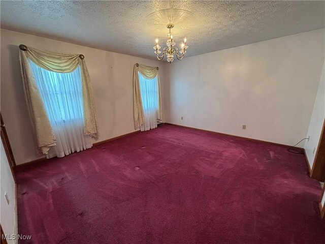 100 Pinecrest Dr, Saint Clairsville, OH 43950 - photo 24