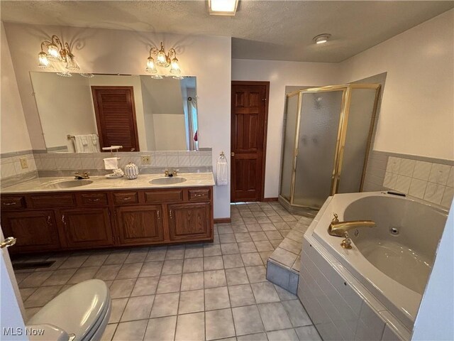 100 Pinecrest Dr, Saint Clairsville, OH 43950 - photo 26