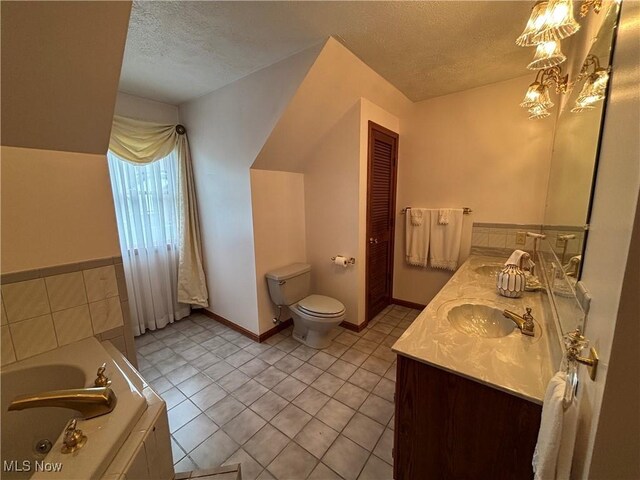 100 Pinecrest Dr, Saint Clairsville, OH 43950 - photo 27