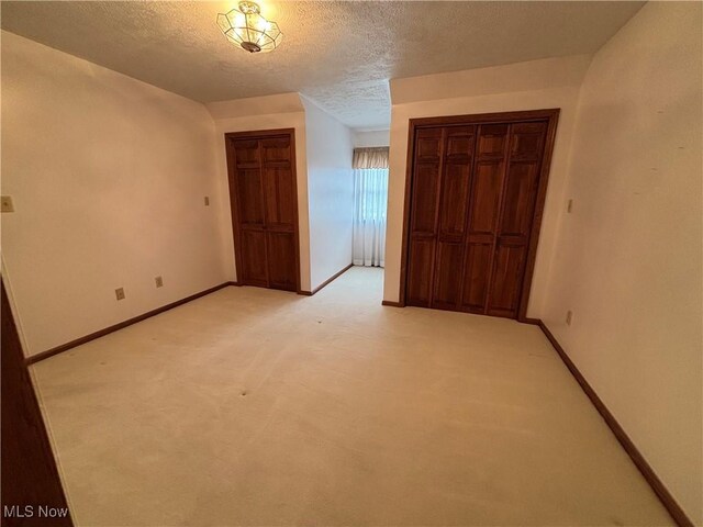 100 Pinecrest Dr, Saint Clairsville, OH 43950 - photo 28