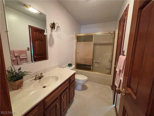 100 Pinecrest Dr, Saint Clairsville, OH 43950 - photo 29