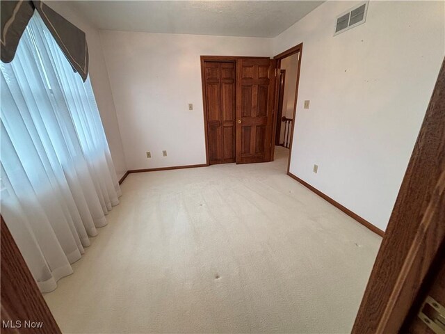 100 Pinecrest Dr, Saint Clairsville, OH 43950 - photo 30