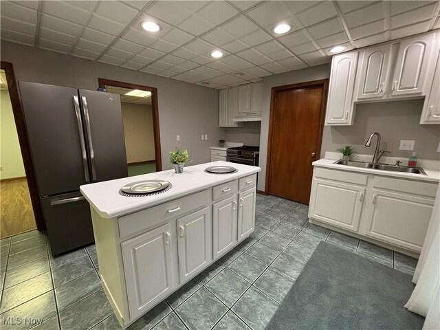 100 Pinecrest Dr, Saint Clairsville, OH 43950 - photo 34