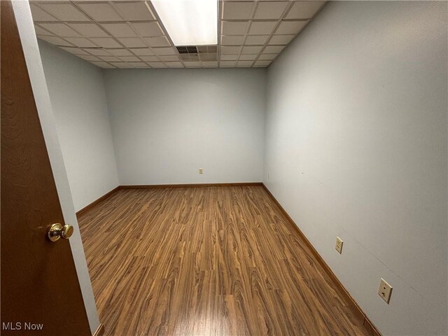 100 Pinecrest Dr, Saint Clairsville, OH 43950 - photo 36