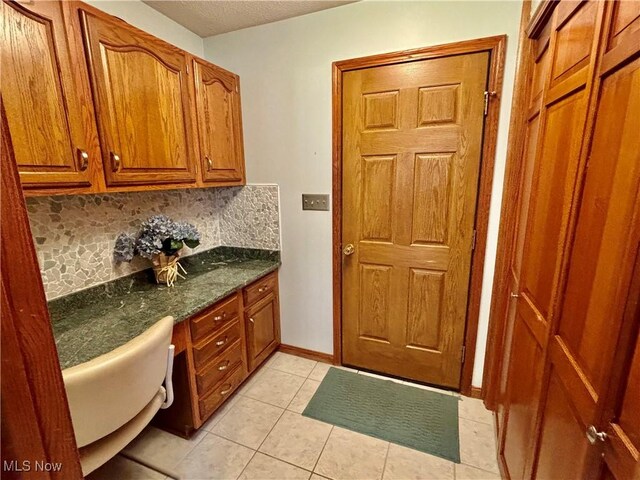 100 Pinecrest Dr, Saint Clairsville, OH 43950 - photo 14
