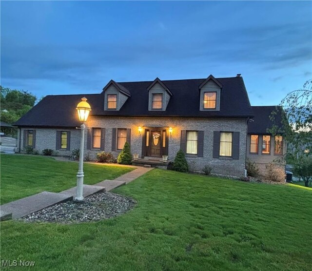 100 Pinecrest Dr, Saint Clairsville, OH 43950 - photo 45