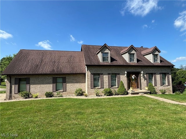 100 Pinecrest Dr, Saint Clairsville, OH 43950 - photo 1