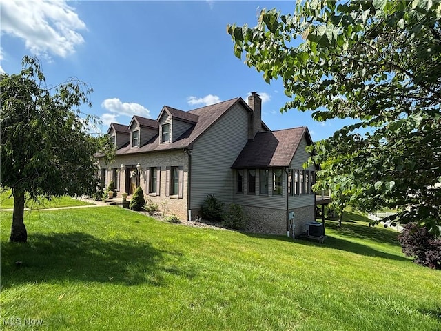 100 Pinecrest Dr, Saint Clairsville, OH 43950 - photo 2