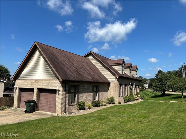 100 Pinecrest Dr, Saint Clairsville, OH 43950 - photo 4