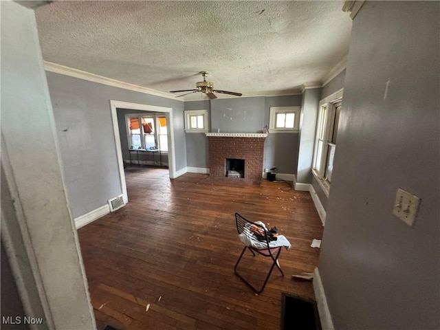 398 E 147th St, Cleveland, OH 44110 - photo 5