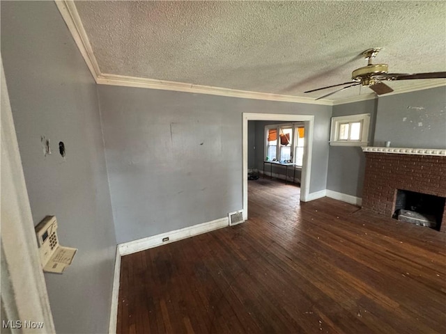 398 E 147th St, Cleveland, OH 44110 - photo 6