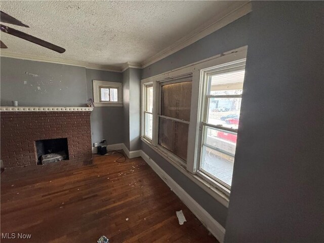 398 E 147th St, Cleveland, OH 44110 - photo 7