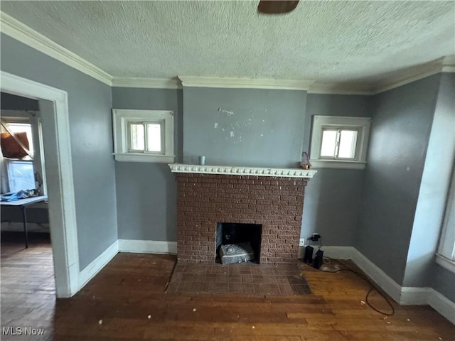 398 E 147th St, Cleveland, OH 44110 - photo 8