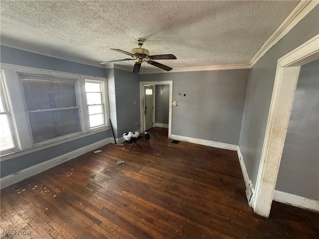 398 E 147th St, Cleveland, OH 44110 - photo 9