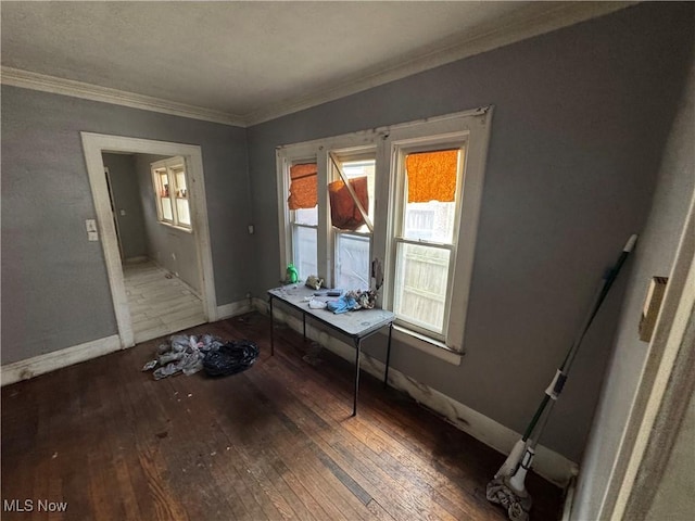 398 E 147th St, Cleveland, OH 44110 - photo 10