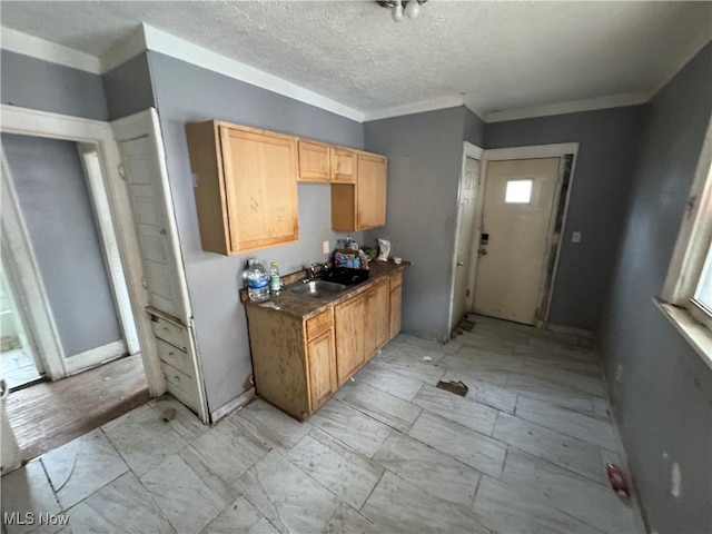 398 E 147th St, Cleveland, OH 44110 - photo 11