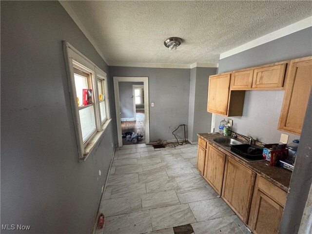 398 E 147th St, Cleveland, OH 44110 - photo 12