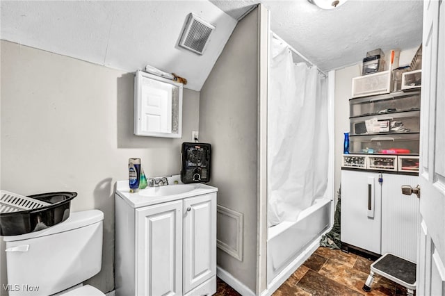 3035 W 14th St, Cleveland, OH 44113 - photo 26