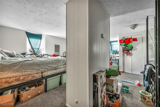 3035 W 14th St, Cleveland, OH 44113 - photo 27