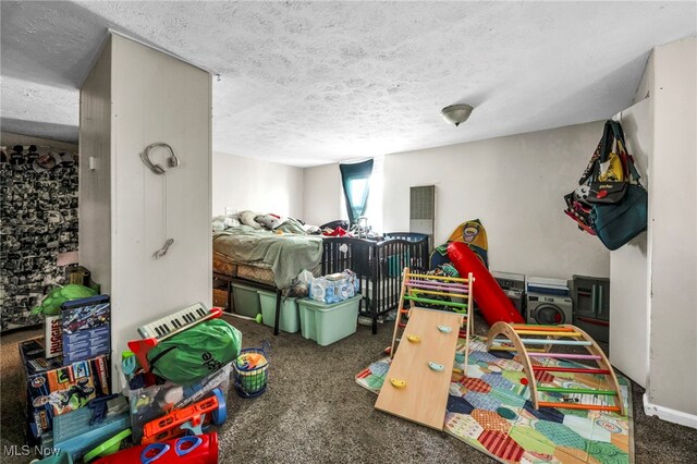 3035 W 14th St, Cleveland, OH 44113 - photo 28