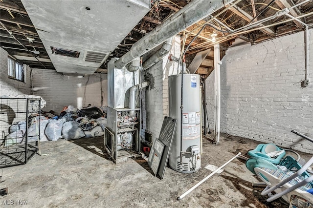 3035 W 14th St, Cleveland, OH 44113 - photo 29