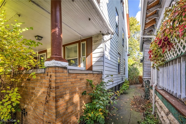3035 W 14th St, Cleveland, OH 44113 - photo 31